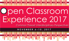 Open Classroom Experience image