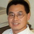 Dr. Baoshan Xing