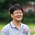 Dr. Geunhwa Jung