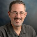 Biology and Neuroscience Professor, Paul Katz